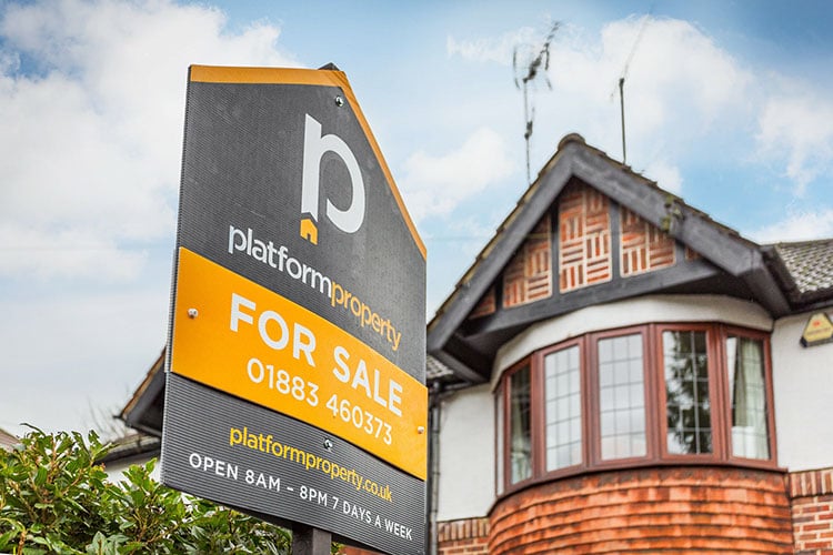 Property News Lisburn – Latest Houses for Sale from Top NI Estate Agents Property News Lisburn – Latest Houses for Sale from Top NI Estate Agents